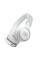 Наушники закрытые JBL LIVE 670 NC WHITE