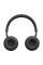 Наушники закрытые JBL LIVE 680NC BLACK