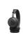 Наушники закрытые JBL LIVE 680NC BLACK