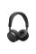 Наушники закрытые JBL LIVE 680NC BLACK