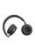 Наушники закрытые JBL LIVE 680NC BLACK