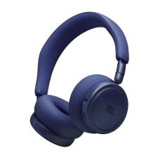 Наушники закрытые JBL LIVE 680NC BLUE