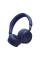 Наушники закрытые JBL LIVE 680NC BLUE