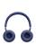 Наушники закрытые JBL LIVE 680NC BLUE