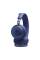 Наушники закрытые JBL LIVE 680NC BLUE