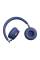 Наушники закрытые JBL LIVE 680NC BLUE