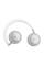 Наушники закрытые JBL LIVE 680NC WHITE