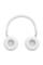 Наушники закрытые JBL LIVE 680NC WHITE