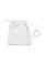 Наушники закрытые JBL LIVE 680NC WHITE