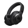 Навушники закриті JBL LIVE 770 NC