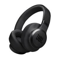 Наушники закрытые JBL LIVE 770 NC