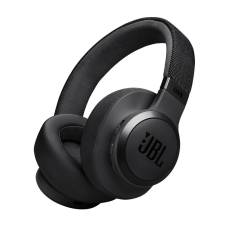 Наушники закрытые JBL LIVE 770 NC 