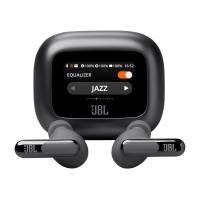 Наушники открытые JBL LIVE BEAM 3