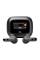 Наушники открытые JBL LIVE BEAM 3