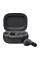 Наушники открытые JBL LIVE BEAM 3