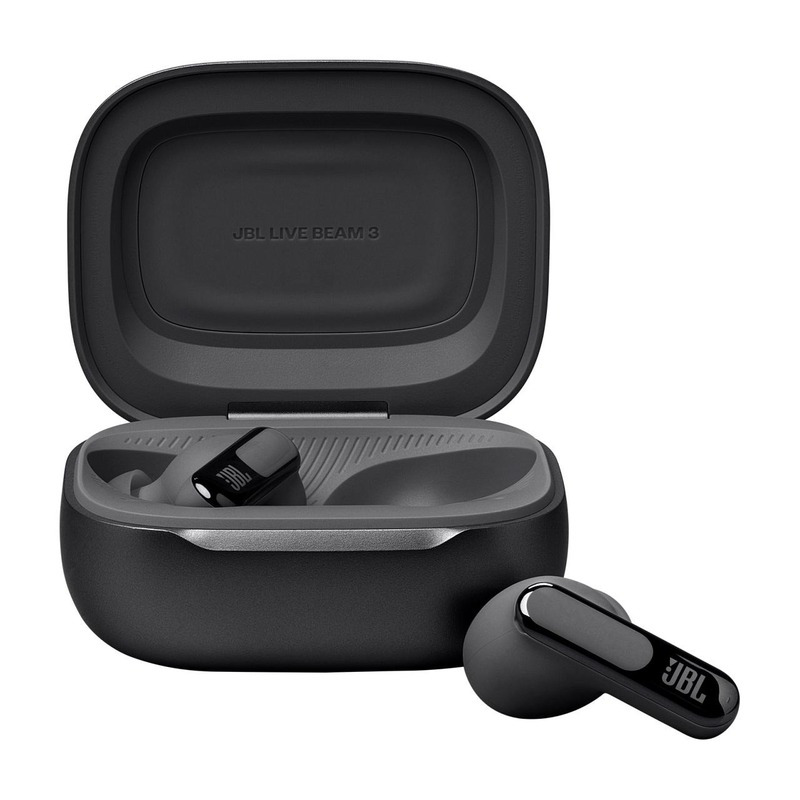 Наушники открытые JBL LIVE BEAM 3
