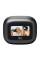 Наушники открытые JBL LIVE BEAM 3
