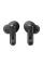 Наушники открытые JBL LIVE BEAM 3