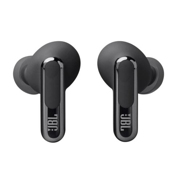 Наушники открытые JBL LIVE BEAM 3