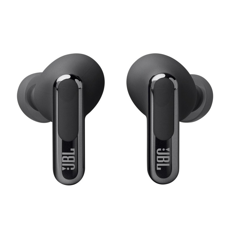 Наушники открытые JBL LIVE BEAM 3