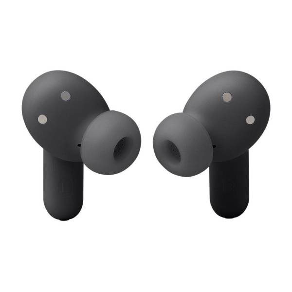Наушники открытые JBL LIVE BEAM 3