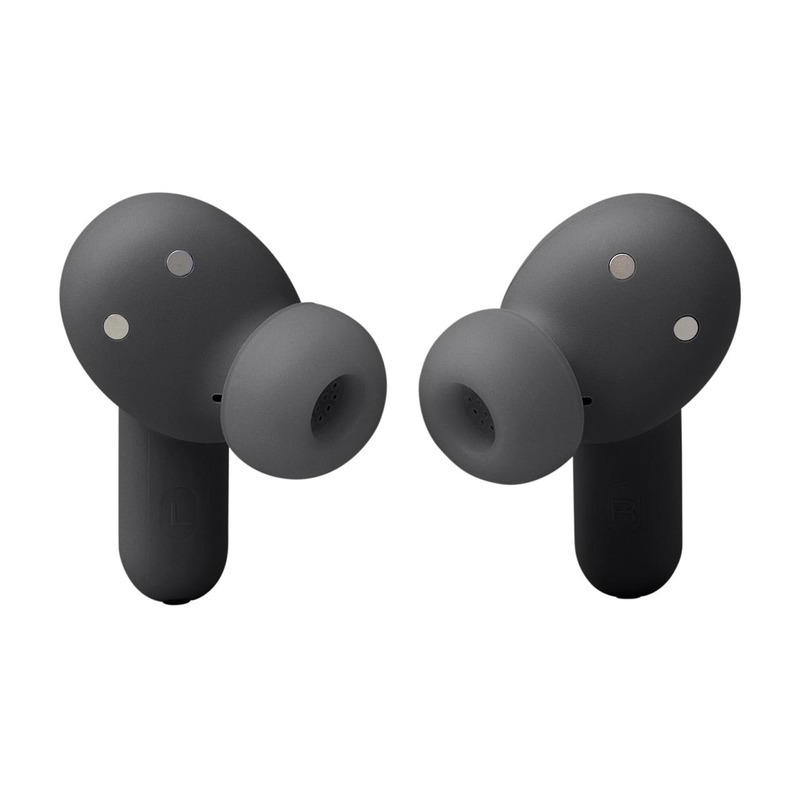 Наушники открытые JBL LIVE BEAM 3