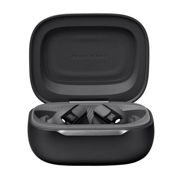 Наушники открытые JBL LIVE BEAM 3