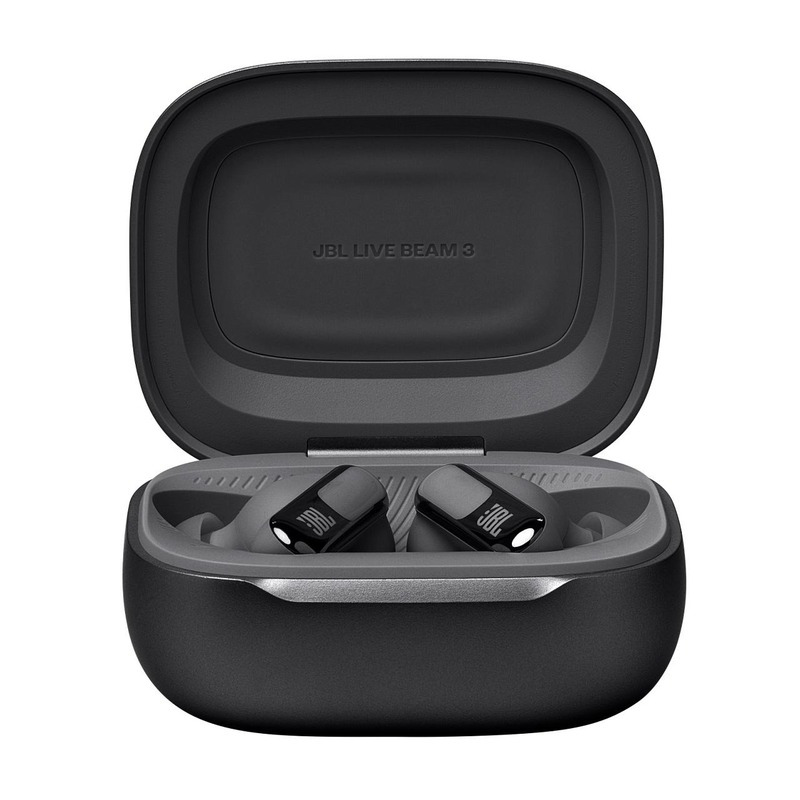 Наушники открытые JBL LIVE BEAM 3