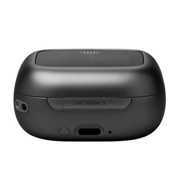 Наушники открытые JBL LIVE BEAM 3