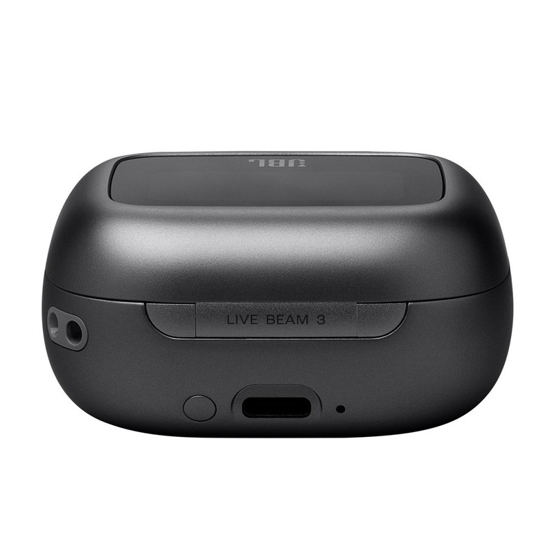 Наушники открытые JBL LIVE BEAM 3