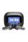 Наушники открытые JBL LIVE BEAM 4 BLACK