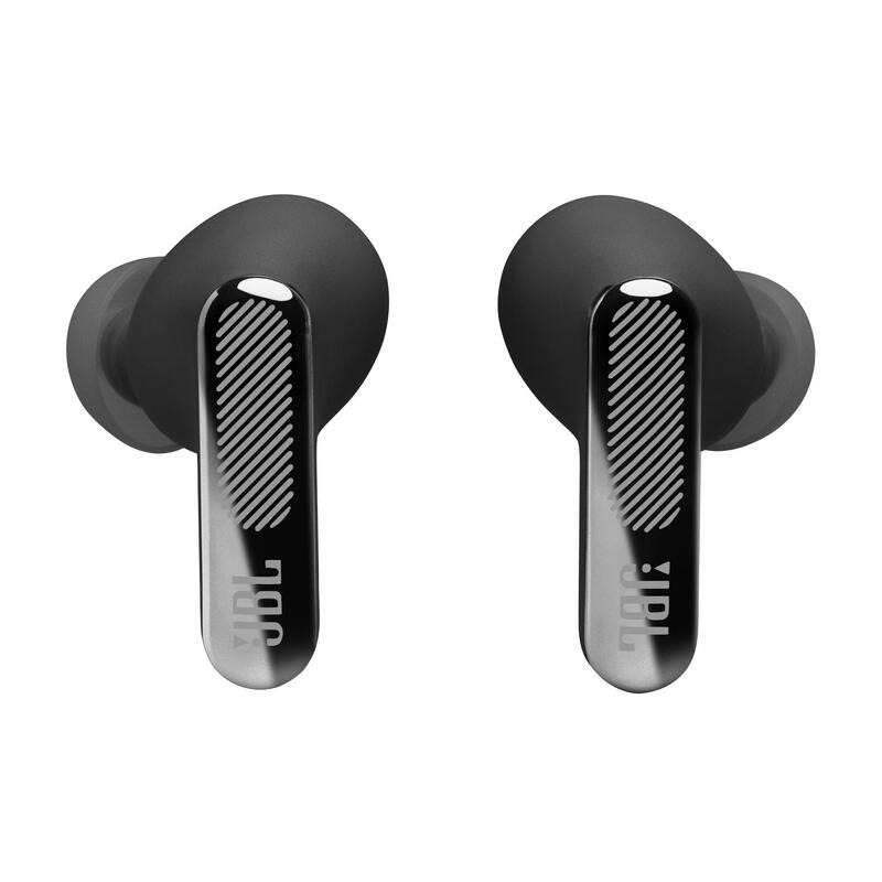 Навушники відкриті JBL LIVE BEAM 4 BLACK