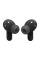 Наушники открытые JBL LIVE BEAM 4 BLACK