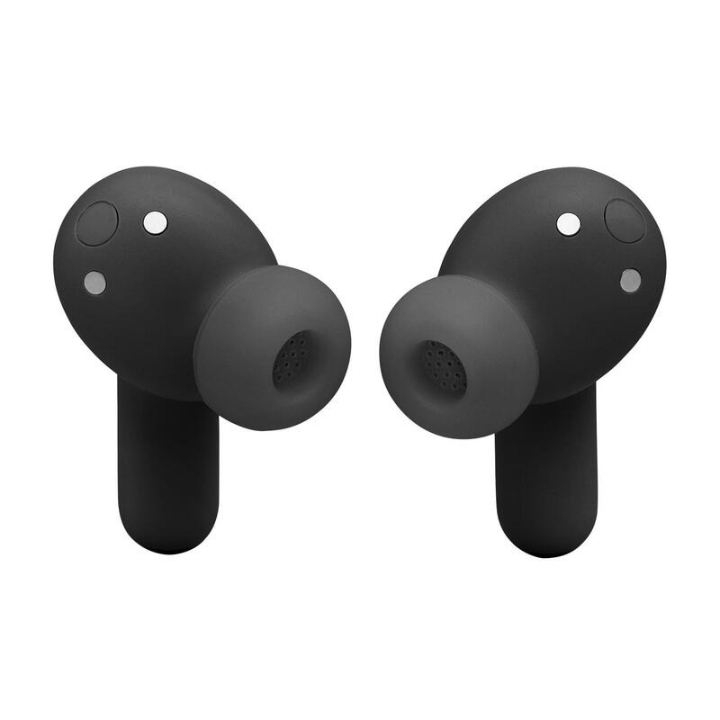 Навушники відкриті JBL LIVE BEAM 4 BLACK