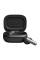 Наушники открытые JBL LIVE BEAM 4 BLACK
