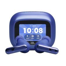 Наушники открытые JBL LIVE BEAM 4 BLUE