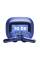 Наушники открытые JBL LIVE BEAM 4 BLUE
