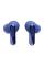 Наушники открытые JBL LIVE BEAM 4 BLUE