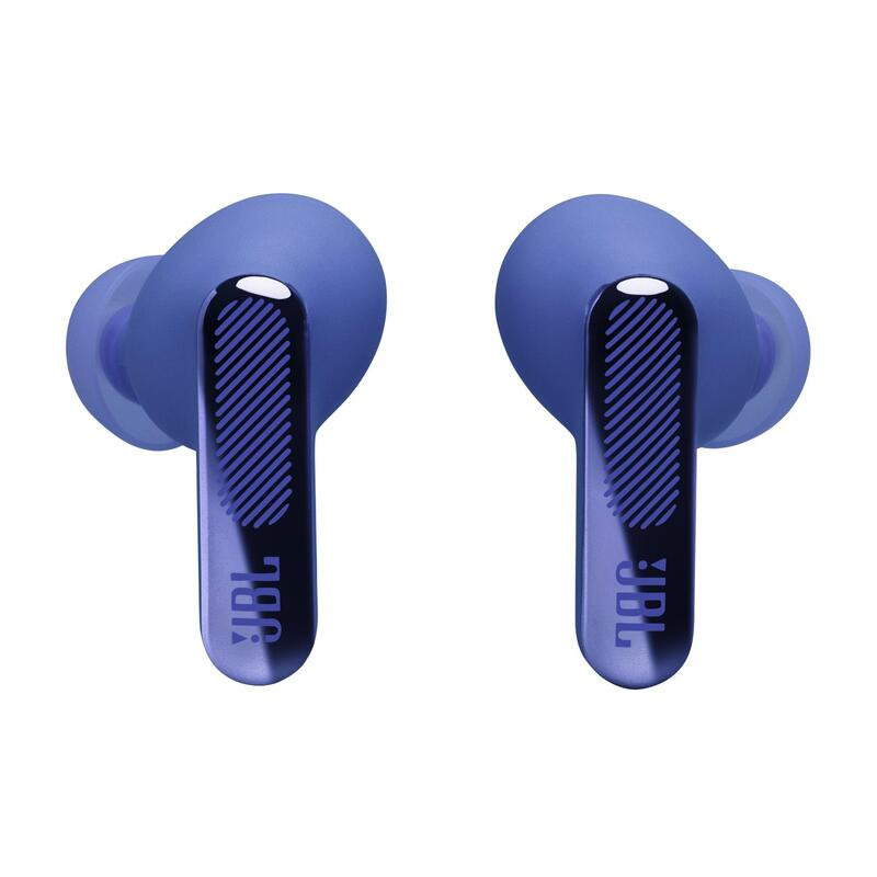 Наушники открытые JBL LIVE BEAM 4 BLUE