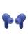 Наушники открытые JBL LIVE BEAM 4 BLUE