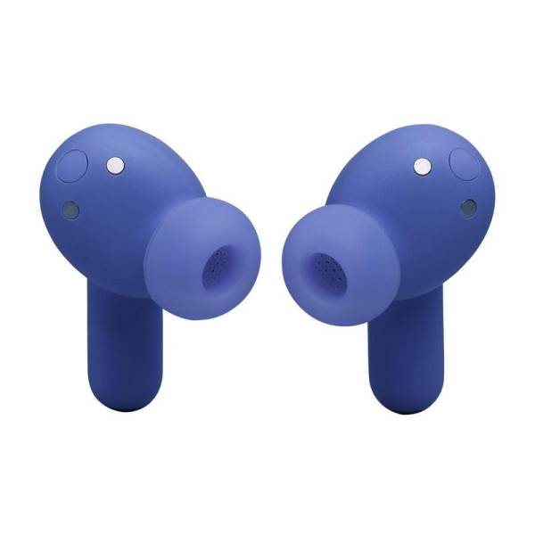 Наушники открытые JBL LIVE BEAM 4 BLUE