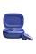 Наушники открытые JBL LIVE BEAM 4 BLUE