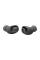 Наушники открытые JBL LIVE BUDS 3
