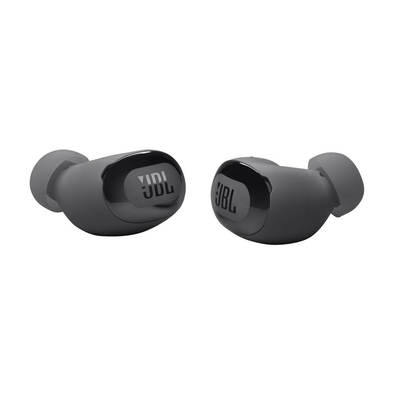 Навушники відкриті JBL LIVE BUDS 3