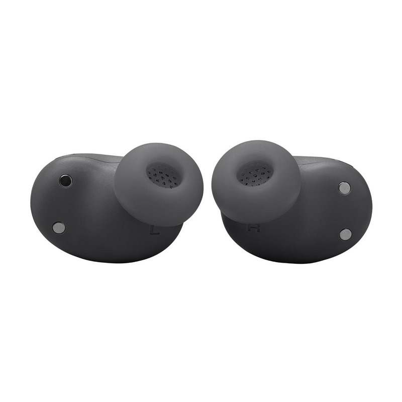 Навушники відкриті JBL LIVE BUDS 3