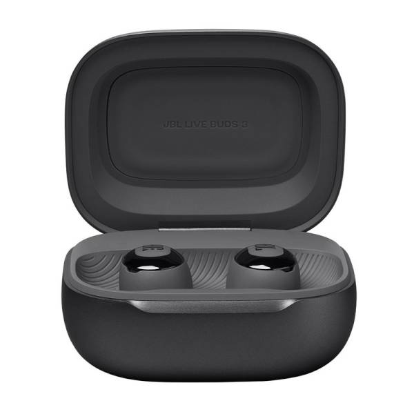 Наушники открытые JBL LIVE BUDS 3
