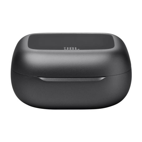 Наушники открытые JBL LIVE BUDS 3