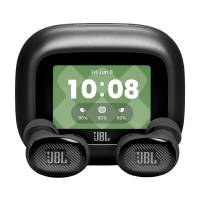 Наушники открытые JBL LIVE BUDS 4 BLACK