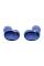 Наушники открытые JBL LIVE BUDS 4 BLUE