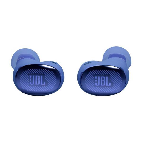 Наушники открытые JBL LIVE BUDS 4 BLUE